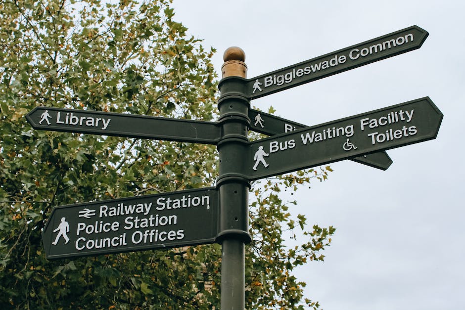 Kensington and Chelsea council parking rules for removals